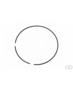 Unbranded - 3019360X1 - Ring