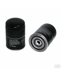 Unbranded - 3025941 - Oil Filter Fiat