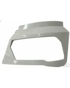 Unbranded - 303896A2 - Reflector Housing Front Lights