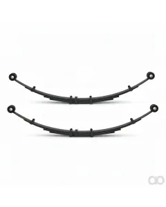 Unbranded - 309287 - Control Part