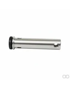 Unbranded - 31059301 - Bolt 25 X 103 M.K.1B. Vz.