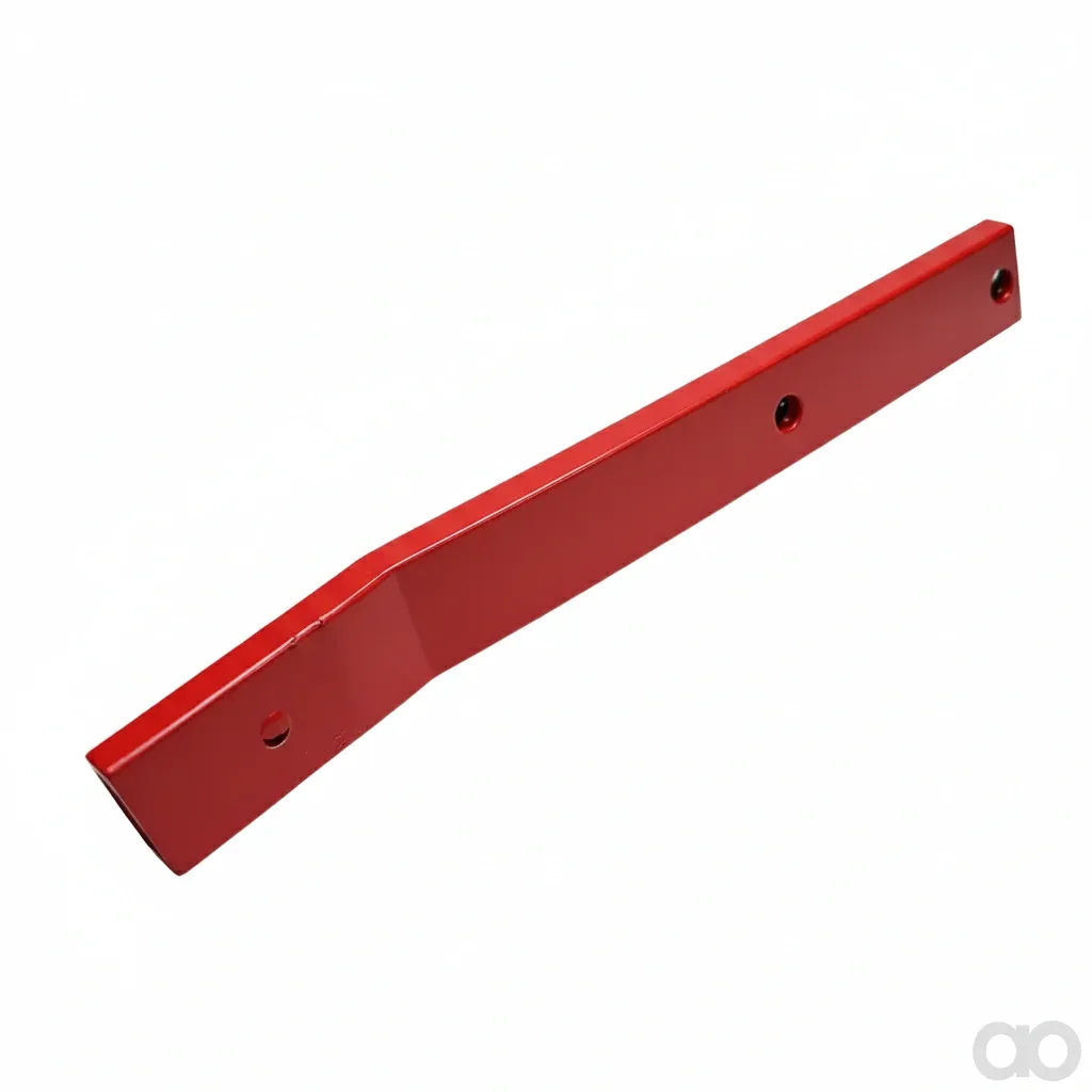 Unbranded - 31082501 - Rake Rod Sprinter Front Pack