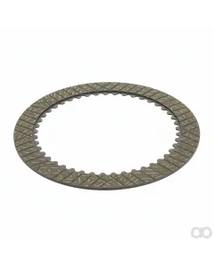 Unbranded - 3125322R2 - Disc