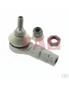 Unbranded - 313008 - Adapter
