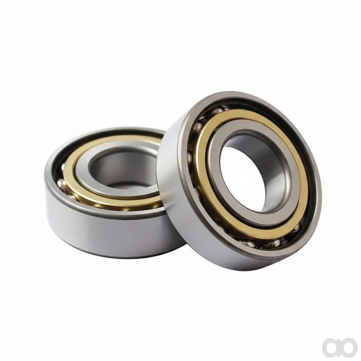 Unbranded - 3200ATN9 - Bearing