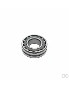 Unbranded - 3202ATN9 - Bearing