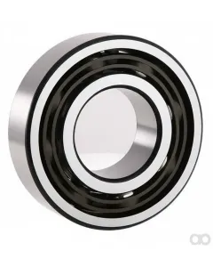 Unbranded - 32042RS - Bearing