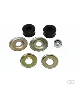 Unbranded - 322638450 - Bearing Assembly
