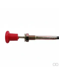 Unbranded - 32834610X - Cable PTO