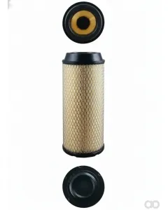 Unbranded - 32925254 - Filter