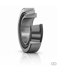 Unbranded - 33209 - Bearing 45x85x32 Timken