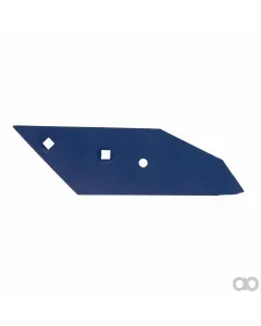 Unbranded - 3364055 - Chisel Le C2S 10x97x248