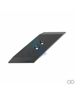 Unbranded - 34060856 - Wide Wing Left