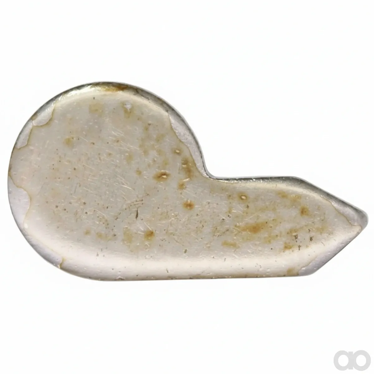 Unbranded - 3445 - K.Scheibe i.AT.