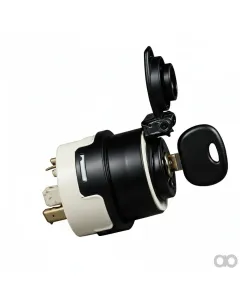 Unbranded - 350883010 - Glow Start Switch