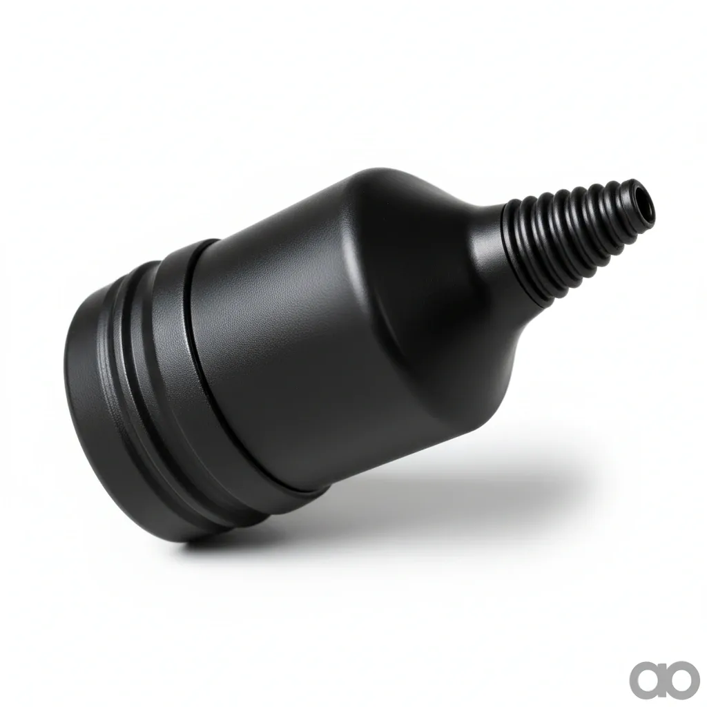 Unbranded - 350889607 - Ferrule
