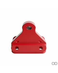Unbranded - 35191500 - Mounting Rear Cylinder Spr
