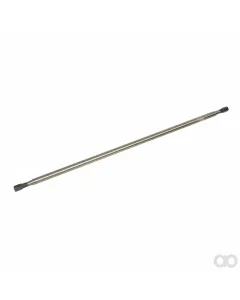 Unbranded - 3532150M2 - Front Drive Shaft 1470mm