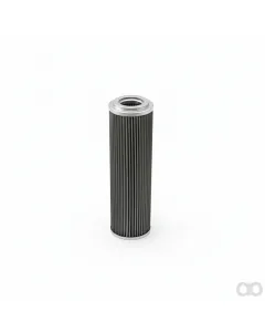 Unbranded - 3555711M91 - Hydraulic Filter