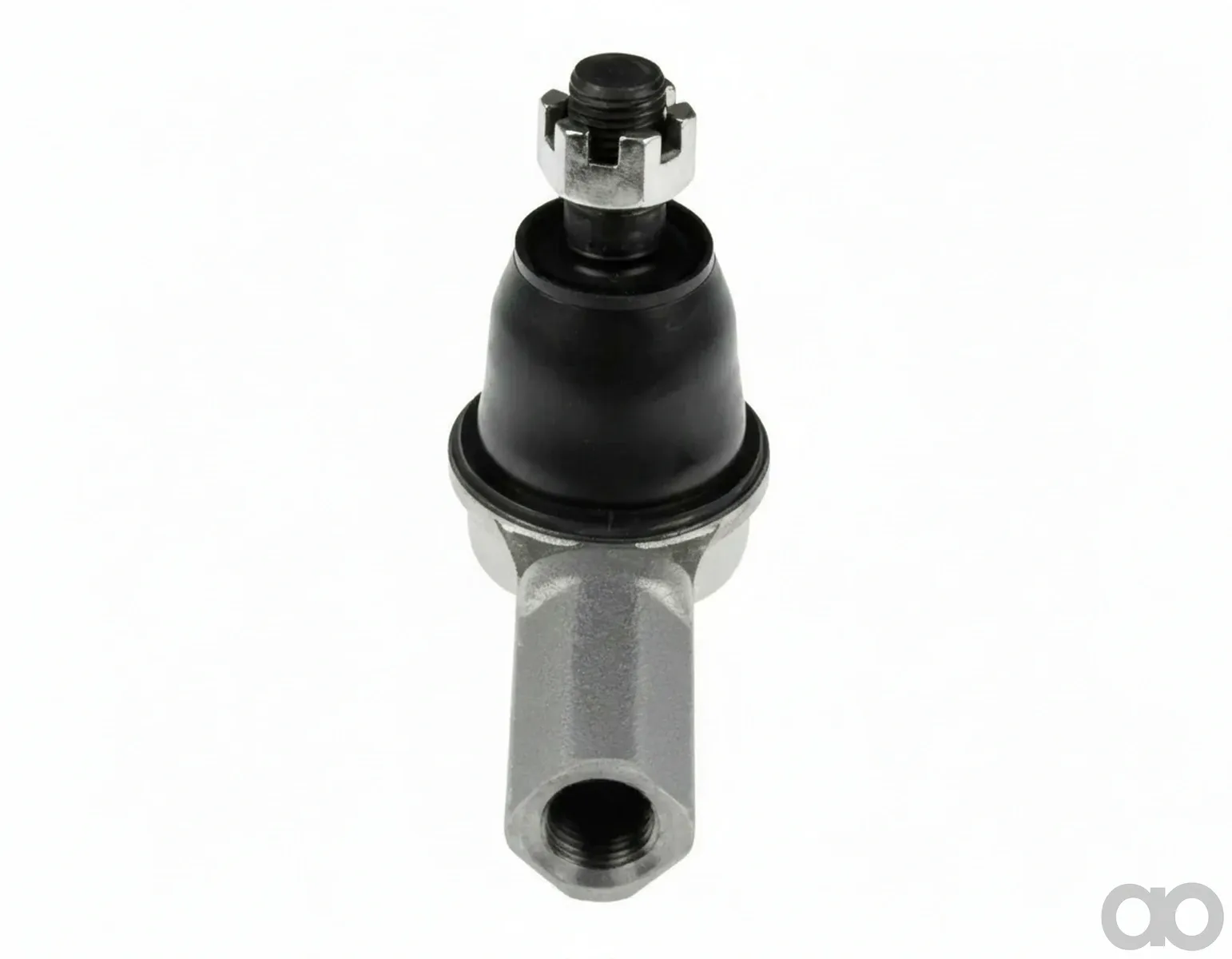 Unbranded - 3602077 - Lombardini Bearing
