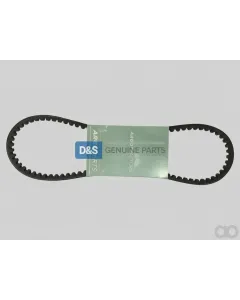 Unbranded - 3656281M1 - Belt