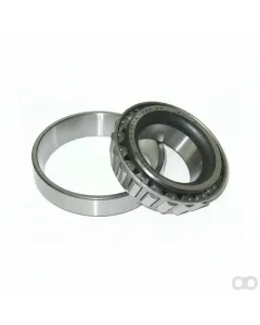 Unbranded - 36724 - Bearing Cone