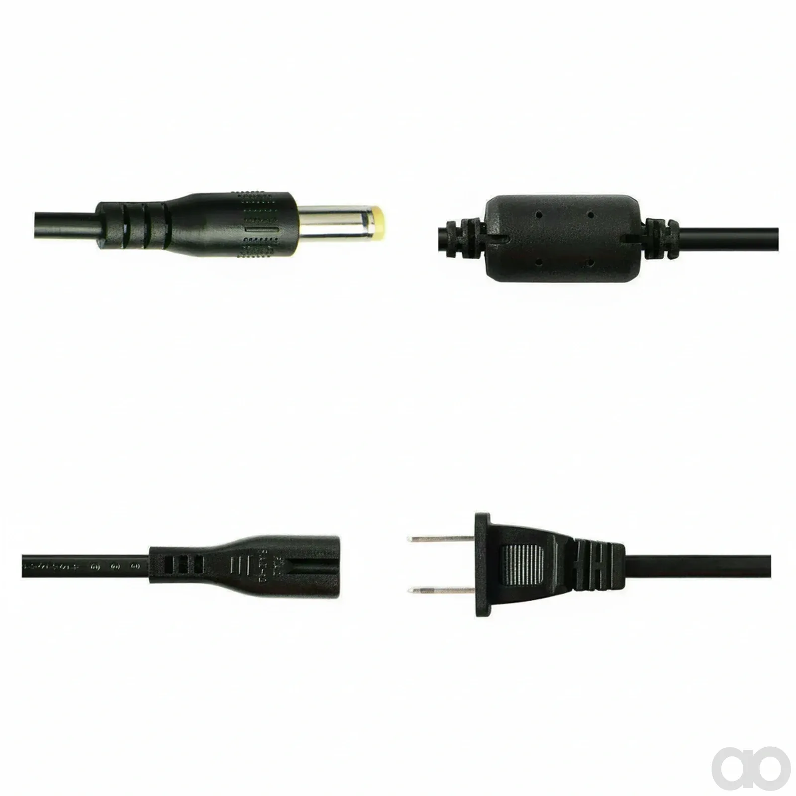 Unbranded - 40911 - Adapter