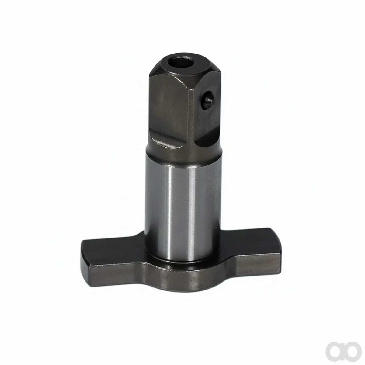 Unbranded - 41815 - Male Peripheral Connector D100