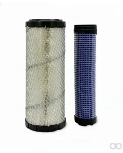 Unbranded - 4217777M1 - Air Filter Outer