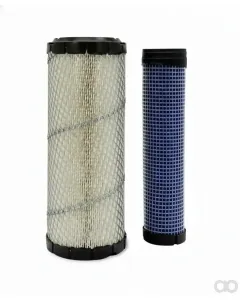 Unbranded - 4217778M1 - Air Filter Inner