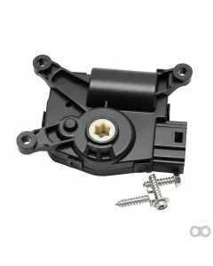 Unbranded - 42569379 - Heating Auxiliary Heating Repair Kit