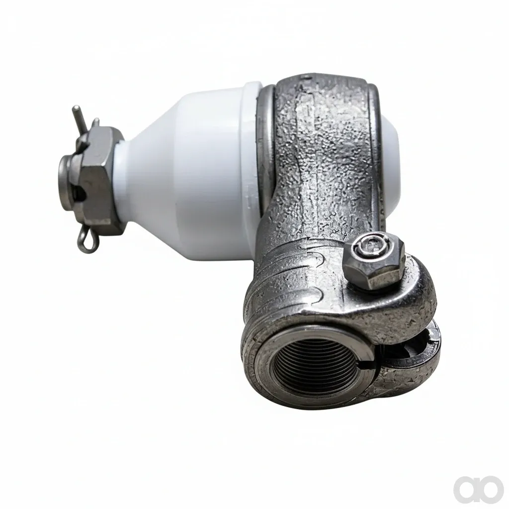 Unbranded - 42578998 - Joint Ball Joint