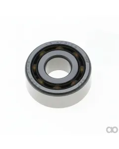 Unbranded - 4304 - Bearing 4304