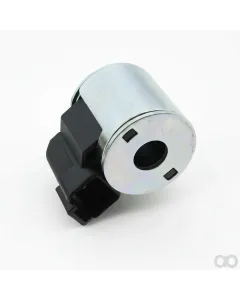 Unbranded - 4306912 - Hydraforce Coil