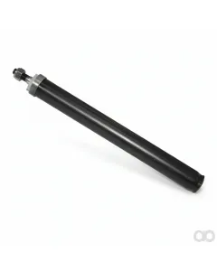 Unbranded - 44856 - Shaft Ring 550 mm