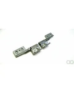 Unbranded - 470029 - Drive Line Stiga 3810011450 Cedrus