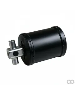 Unbranded - 470102168 - AC Dryer