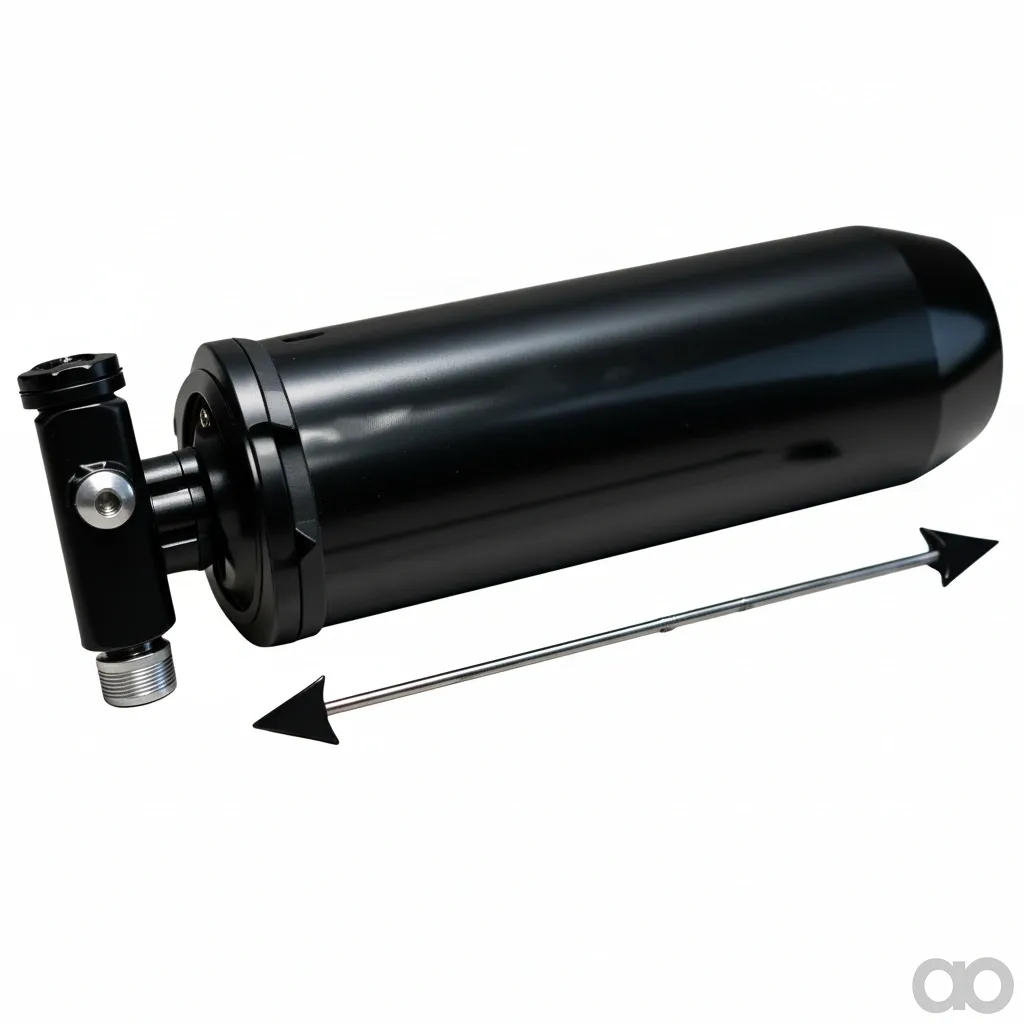 Unbranded - 470102615 - AC Dryer