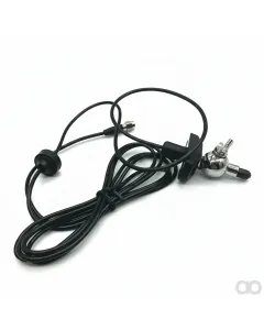 Unbranded - 4940022 - Antenna Base Cat