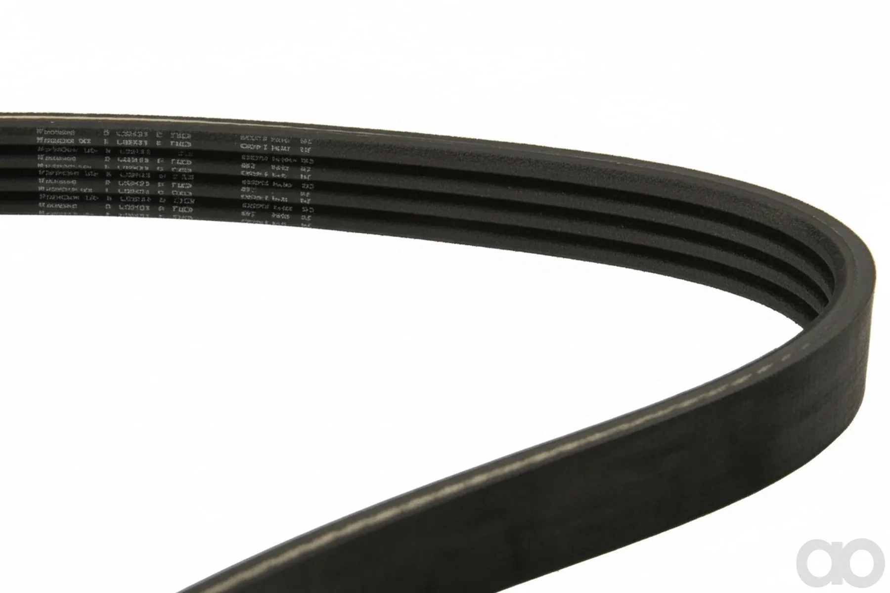 Unbranded - 4PK1395 - Belt