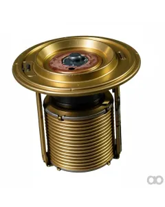 Unbranded - 500011205 - Thermostat T185