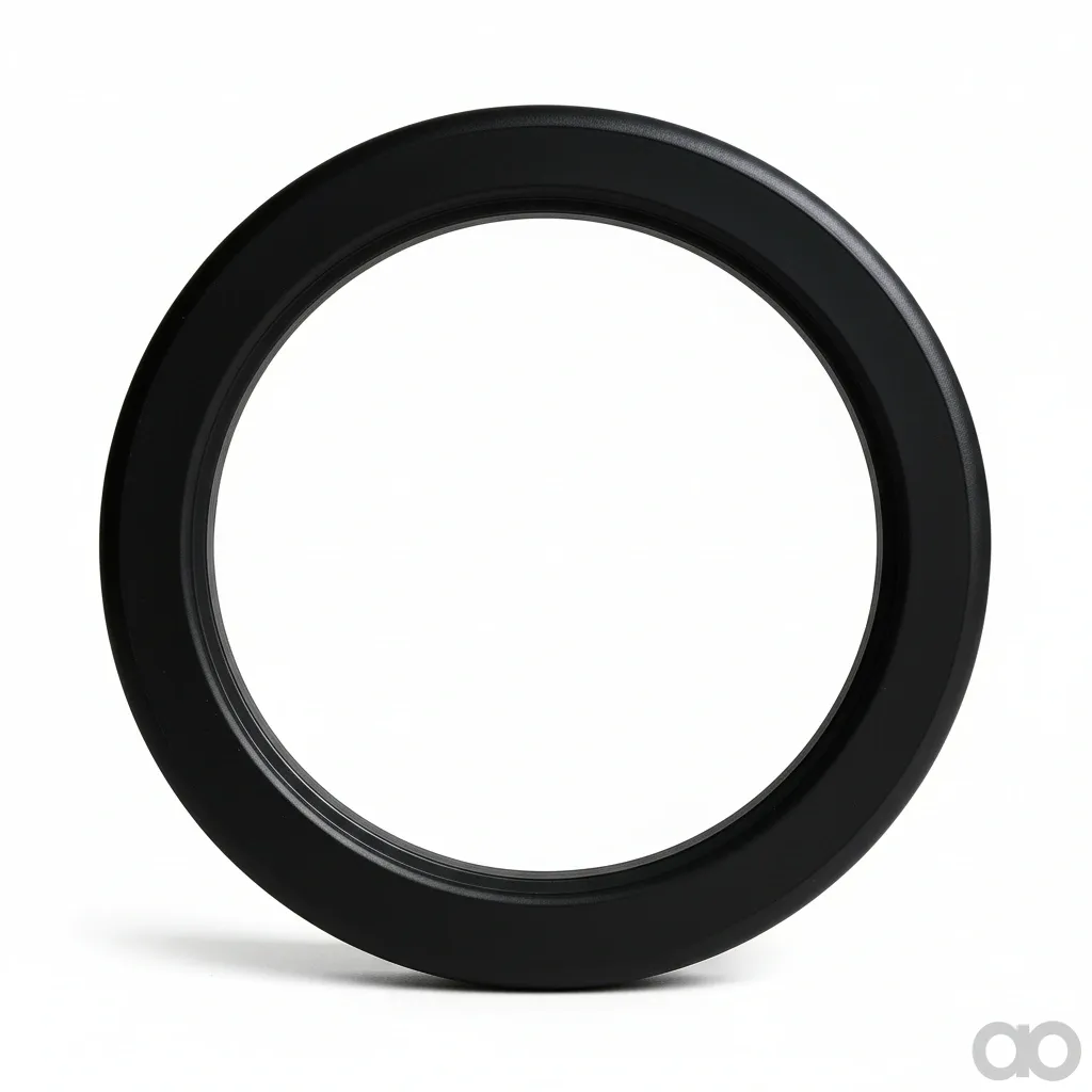 Unbranded - 500013004 - Seal Ring for Inlet Pipe 188