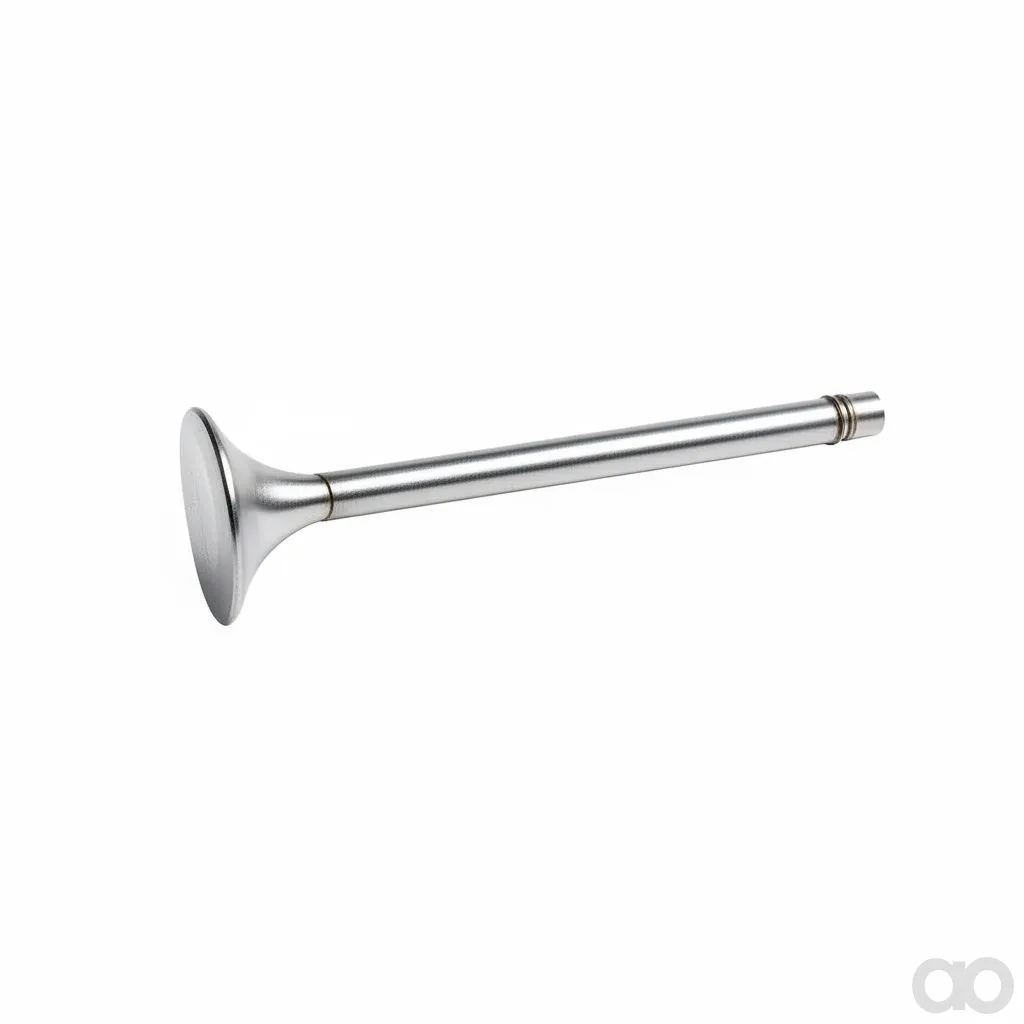 Unbranded - 500014002 - Outlet Valve T188/30/430