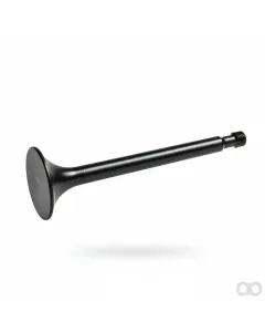 Unbranded - 500014107 - Outlet Valve Steyr 190/288/290