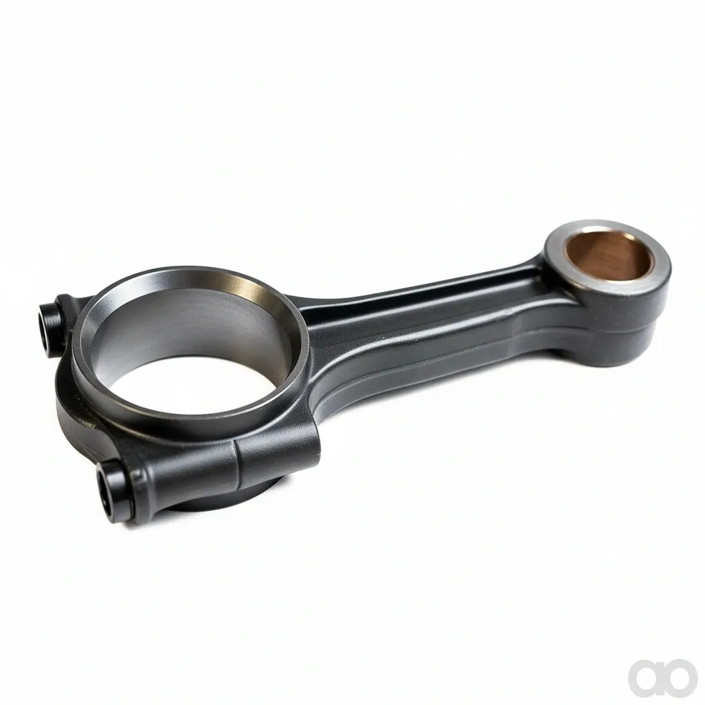 Unbranded - 500015001 - Connecting Rod