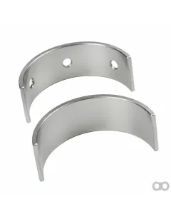 Unbranded - 500016003 - Main Bearing T188 Standard