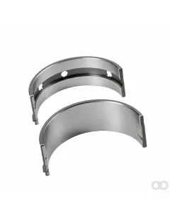 Unbranded - 500016203 - Main Bearing T188 0.25