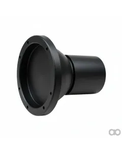 Unbranded - 500018001 - Oil Filler Neck