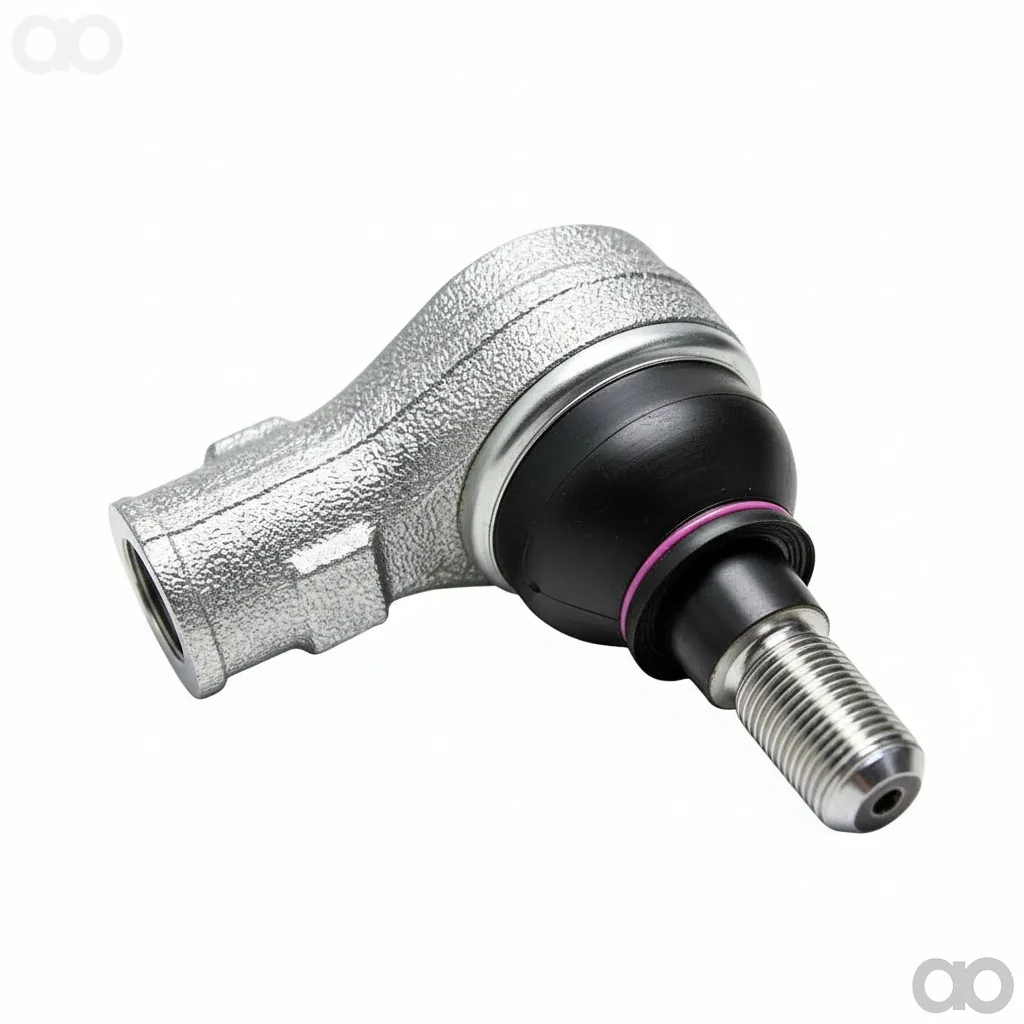 Unbranded - 500086679 - Head Joint Head