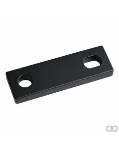 Unbranded - 500099024 - Lever Plate